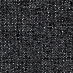 Syllabus Cobalt Crypton Upholstery